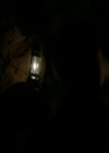 VampireDiariesWorld-dot-nl_7x22GodsAndMonsters2096.jpg