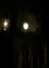 VampireDiariesWorld-dot-nl_7x22GodsAndMonsters2098.jpg