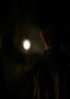 VampireDiariesWorld-dot-nl_7x22GodsAndMonsters2099.jpg