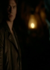 VampireDiariesWorld-dot-nl_7x22GodsAndMonsters2101.jpg