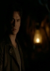 VampireDiariesWorld-dot-nl_7x22GodsAndMonsters2102.jpg