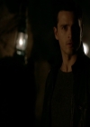 VampireDiariesWorld-dot-nl_7x22GodsAndMonsters2103.jpg