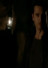 VampireDiariesWorld-dot-nl_7x22GodsAndMonsters2104.jpg