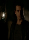 VampireDiariesWorld-dot-nl_7x22GodsAndMonsters2105.jpg