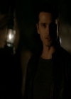 VampireDiariesWorld-dot-nl_7x22GodsAndMonsters2106.jpg