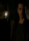 VampireDiariesWorld-dot-nl_7x22GodsAndMonsters2107.jpg