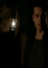 VampireDiariesWorld-dot-nl_7x22GodsAndMonsters2108.jpg