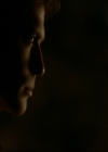 VampireDiariesWorld-dot-nl_7x22GodsAndMonsters2109.jpg