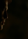 VampireDiariesWorld-dot-nl_7x22GodsAndMonsters2110.jpg