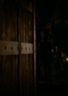 VampireDiariesWorld-dot-nl_7x22GodsAndMonsters2111.jpg