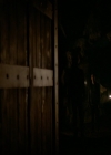 VampireDiariesWorld-dot-nl_7x22GodsAndMonsters2112.jpg