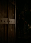 VampireDiariesWorld-dot-nl_7x22GodsAndMonsters2113.jpg