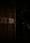 VampireDiariesWorld-dot-nl_7x22GodsAndMonsters2114.jpg