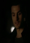 VampireDiariesWorld-dot-nl_7x22GodsAndMonsters2115.jpg