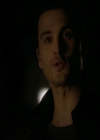 VampireDiariesWorld-dot-nl_7x22GodsAndMonsters2116.jpg