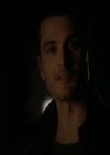 VampireDiariesWorld-dot-nl_7x22GodsAndMonsters2117.jpg