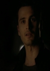 VampireDiariesWorld-dot-nl_7x22GodsAndMonsters2118.jpg