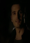 VampireDiariesWorld-dot-nl_7x22GodsAndMonsters2119.jpg