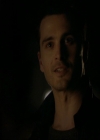 VampireDiariesWorld-dot-nl_7x22GodsAndMonsters2120.jpg