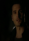 VampireDiariesWorld-dot-nl_7x22GodsAndMonsters2121.jpg