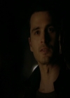 VampireDiariesWorld-dot-nl_7x22GodsAndMonsters2122.jpg