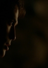 VampireDiariesWorld-dot-nl_7x22GodsAndMonsters2124.jpg