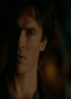 VampireDiariesWorld-dot-nl_7x22GodsAndMonsters2125.jpg