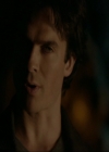 VampireDiariesWorld-dot-nl_7x22GodsAndMonsters2126.jpg