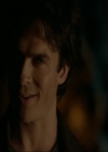 VampireDiariesWorld-dot-nl_7x22GodsAndMonsters2127.jpg