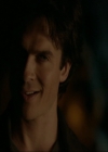 VampireDiariesWorld-dot-nl_7x22GodsAndMonsters2128.jpg