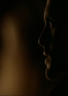 VampireDiariesWorld-dot-nl_7x22GodsAndMonsters2129.jpg