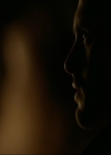 VampireDiariesWorld-dot-nl_7x22GodsAndMonsters2130.jpg