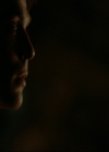 VampireDiariesWorld-dot-nl_7x22GodsAndMonsters2131.jpg