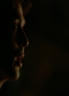 VampireDiariesWorld-dot-nl_7x22GodsAndMonsters2132.jpg