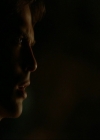 VampireDiariesWorld-dot-nl_7x22GodsAndMonsters2133.jpg