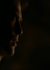 VampireDiariesWorld-dot-nl_7x22GodsAndMonsters2134.jpg