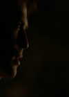 VampireDiariesWorld-dot-nl_7x22GodsAndMonsters2135.jpg