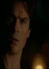 VampireDiariesWorld-dot-nl_7x22GodsAndMonsters2136.jpg