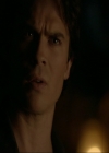 VampireDiariesWorld-dot-nl_7x22GodsAndMonsters2137.jpg