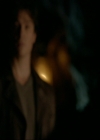 VampireDiariesWorld-dot-nl_7x22GodsAndMonsters2138.jpg