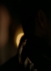 VampireDiariesWorld-dot-nl_7x22GodsAndMonsters2140.jpg