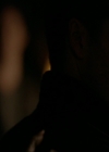 VampireDiariesWorld-dot-nl_7x22GodsAndMonsters2141.jpg