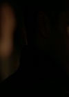 VampireDiariesWorld-dot-nl_7x22GodsAndMonsters2142.jpg