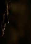 VampireDiariesWorld-dot-nl_7x22GodsAndMonsters2143.jpg