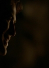 VampireDiariesWorld-dot-nl_7x22GodsAndMonsters2144.jpg