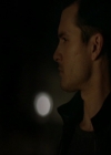 VampireDiariesWorld-dot-nl_7x22GodsAndMonsters2145.jpg