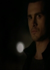 VampireDiariesWorld-dot-nl_7x22GodsAndMonsters2146.jpg