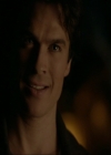 VampireDiariesWorld-dot-nl_7x22GodsAndMonsters2147.jpg