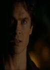 VampireDiariesWorld-dot-nl_7x22GodsAndMonsters2148.jpg