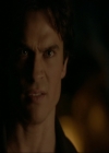 VampireDiariesWorld-dot-nl_7x22GodsAndMonsters2149.jpg